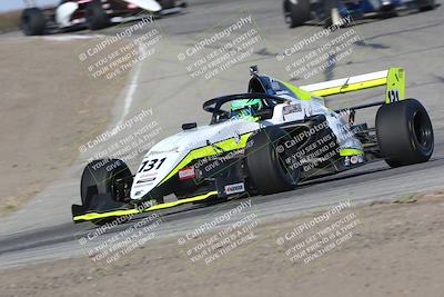 media/Nov-16-2024-CalClub SCCA (Sat) [[641f3b2761]]/Group 2/Race (Outside Grapevine)/